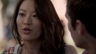 Teen Wolf S03E13 Kotwice