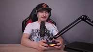 NIE GRAŁEM W TĘ GRĘ OD PARU LAT!
