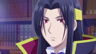 Akuyaku Reijou nanode Last Boss wo Kattemimashita Odcinek 05 [Napisy PL]