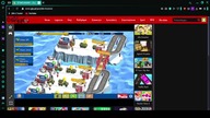 Można powiedzieć, że średnio idzie z tym kanałem, jeśli chodzi o regularność live...