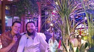 111. Jak Żylibyśmy Bez Prądu ?