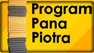 Wszystko i nic - [Program Pana Piotra] (Odc.  10)