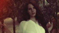 Lana Del Rey - Summertime Sadness (Official Video)