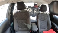 GOPRO NEOS AUTO