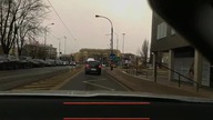 City Trip