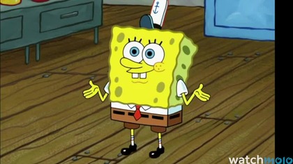 Top 10 niespodziewanie mrocznych odcinków kreskówek dla dzieci