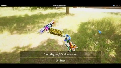 Dog #gaming #game #Browsegame #Browsegamer #Short #Shorts