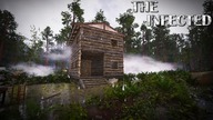 The Infected | PRZEŻYJ NOC W DZICZY  LIVE PL