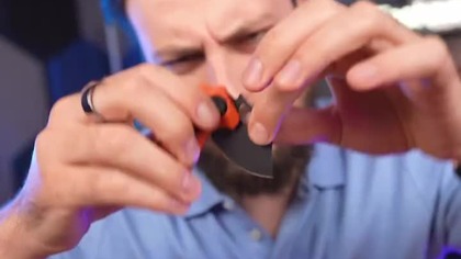 Te SŁUCHAWKI grają MEGA długo 