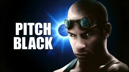01 Pitch BIacк (2000) [Lektor PL] 