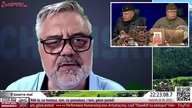O cuuurva mać (18.05.2025)