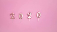 Co się wydarzyło w 2020? cz.  2/2