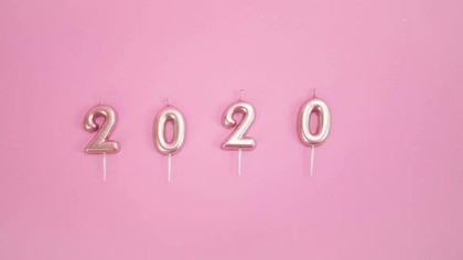 Co się wydarzyło w 2020? cz.  2/2