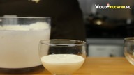 Deser ananasowy - Video-Kuchnia. pl