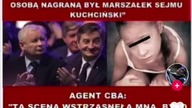 03. 10. 2023r UWAGA NA DZIECI !!