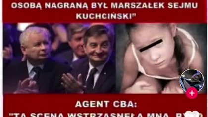 03. 10. 2023r UWAGA NA DZIECI !!
