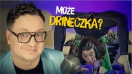 TEN O LUKSUSOWYM ŁÓŻKU DMUCHANYM  Przemyślenia Niekrytego Krytyka