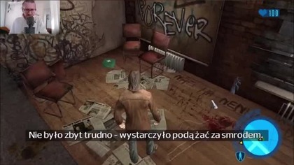 CYGAŃSKI GPS (Driver) #shorts #shortvideo #gaming #letsplay #driver #retro #twitch #games