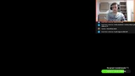 Minecraft na serwerze Deludżawki! Event w Deluge Wspólne granie z SK!