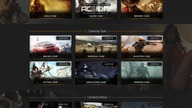 httpskey drop pl   do grupy steam.