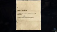 DziedzictwoHogwartu Gramy dalej