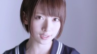 Nogizaka46 - Kimi no Na wa Kibou -DANCE & LIP Ver.- (Official Music Video)
