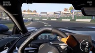 Forza Motorsport Part 1 Gameplay Walkthrough FULL GAME #forzamotorsport
