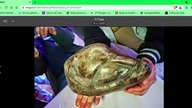 WOJTEK BIALKO ZROBIL CI PRZYSLLUGE-USTAWA O ODBIERANIU DZIECI RODZICOM W SEJMIE