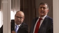 cover Carles Puigdemont Without Me - Eminem -Polònia - kataloński cover