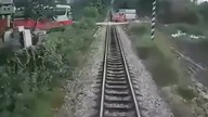 Kto Ci Dał Prawo Jazdy? #30
