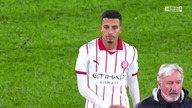 ELEVENSPORTS4 - 02-11-2025 - Ogłoszenie nadawcy