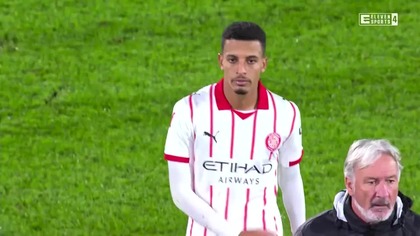 ELEVENSPORTS4 - 02-11-2025 - Ogłoszenie nadawcy