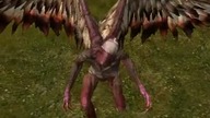 HARPIA The Witcher Monster Slayer #shorts