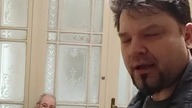 Kierownik prokuratury Boi się Cieszynie i nie wyjdzie skorumpowane wszystko