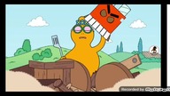 Barbapapa: One Big Happy Family! - Crying Compilation (Part 2)