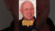 DOKŁADNOŚĆ BRYTYJSKIEJ POLICJI #podcast