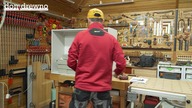 blum HF prev1