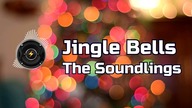 Jingle Bells  The Soundlings | Muzyka świąteczna R&B i Soul