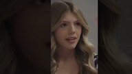Do you agree with what Grace did?  New episode of Juniors is OUT NOW!