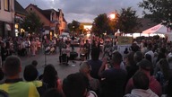 Lady Pank-Zawsze tam gdzie ty w wykonaniu ulicznego zespołu 12. 7. 2016