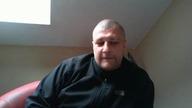 GALERIA ZBRODNI - TATA JONES cz. 2