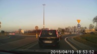 Polscy Kierowcy #158