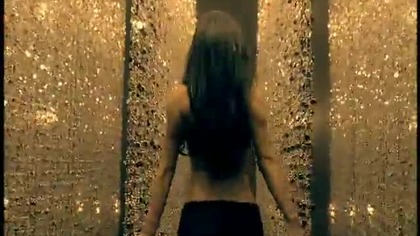 The Pussycat Dolls - Buttons ft  Snoop Dogg