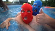 (reupload) MASNO POLO (Official Music Video)