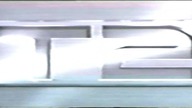 01010TER010MIN010ATOR0102010V0H0S010LE010KT010OR010PL