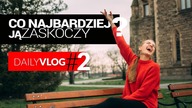 Co najbardziej ją ucieszy?