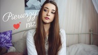 Mój pierwszy raz TAG