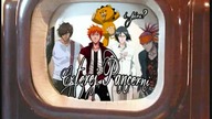 Bleach Parodia PL - Jesteś mały