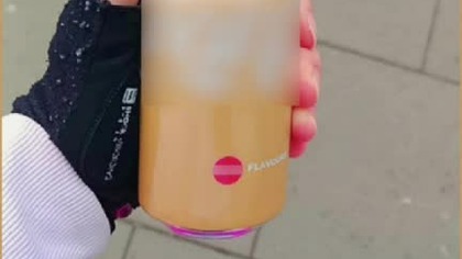 oliwierporucznik - Introdukcja Przedstawienia (Audio)