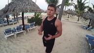 PODSTAWY ODCHUDZANIA - ODŻYWIANIE TRENER MARIUSZ MRÓZ